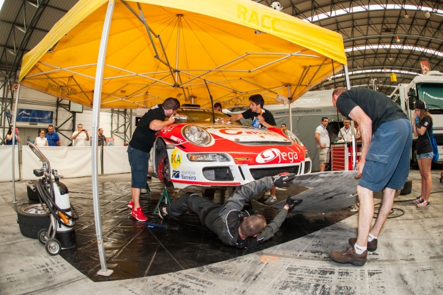 010 rallye rias baixas mayo 017